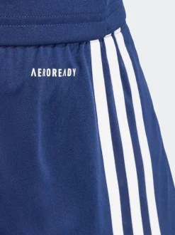 adidas Bleu - Squadra 25 Short
