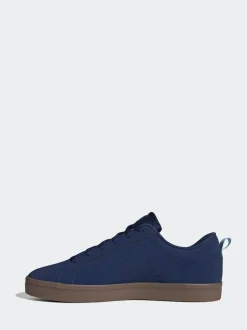 adidas - VS Pace Trainers Bleu Online