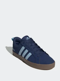 adidas - VS Pace Trainers Bleu Online