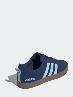adidas - VS Pace Trainers Bleu Online