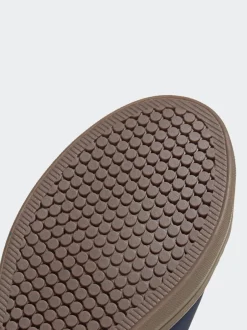 adidas - VS Pace Trainers Bleu Online