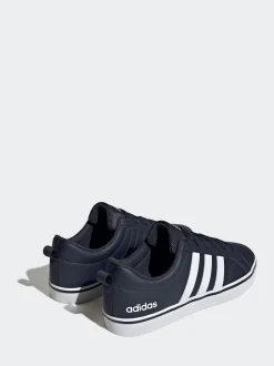 adidas - VS Pace Trainers Bleu Hot