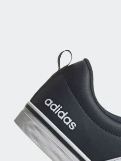 adidas - VS Pace Trainers Bleu Hot