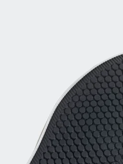 adidas - VS Pace Trainers Bleu Hot