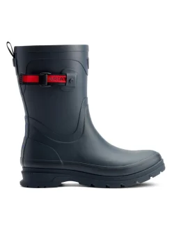 Ariat Bleu - Kelmarsh Mid Wellies Discount