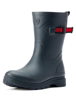 Ariat Bleu - Kelmarsh Mid Wellies Discount