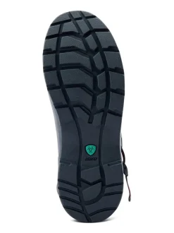 Ariat Bleu - Kelmarsh Mid Wellies Discount