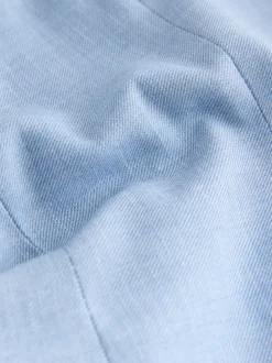 Next Bleu - Blazer (3mths-9yrs) Hot