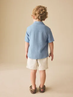 Next Bleu - Blend court37 Sale