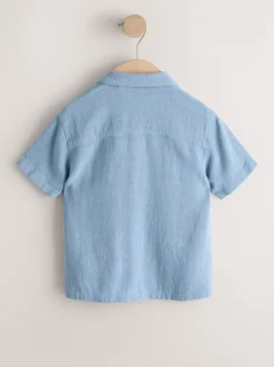 Next Bleu - Blend court37 Sale