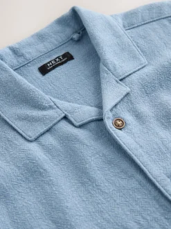 Next Bleu - Blend court37 Sale