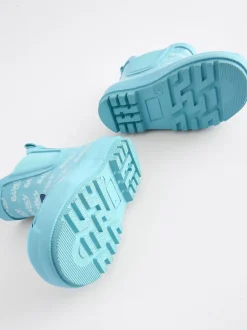 Next Bleu - Bluey Chelsea Wellies Sale