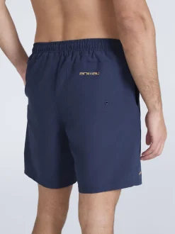 Animal Bleu - Boardshort Deep Dive à séchage rapide pour homme Clearance