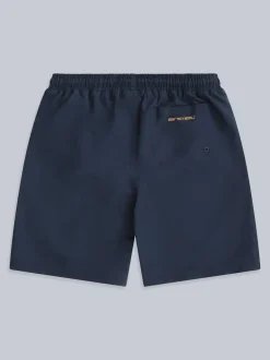 Animal Bleu - Boardshort Deep Dive à séchage rapide pour homme Clearance