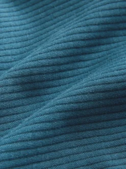 Next Bleu - Combinaisons pour bébés avec gilet 5 Pack Outlet