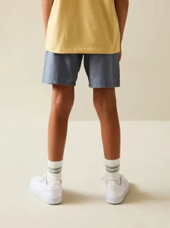 Next - Courts métrages (3-16ans) Bleu Outlet