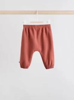 Next Bleu à damiers - Ensemble Bébé haut en polaire et Survêtement (0mois-2ans) Hot