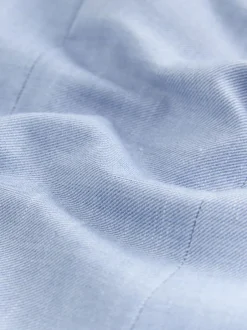 Next Bleu - Ensemble pantalon blazer et nœud papillon (3mois à9ans) Hot