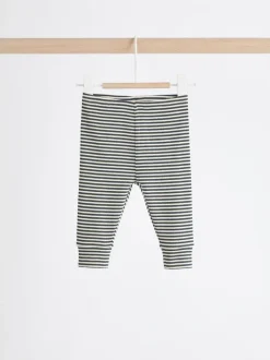 Next Bleu - Ensemble pull et legging en maille bébé (0 mois-2 ans) Discount