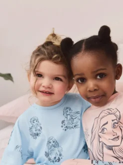 Next Bleu - Frozen Nighties 2 (2-12ans) Hot