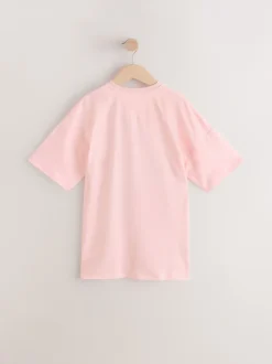 Next Bleu - Frozen Nighties 2 (2-12ans) Hot