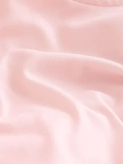 Next Bleu - Frozen Nighties 2 (2-12ans) Hot