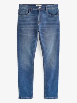 Threadbare Bleu - Jean  slim stretch Discount