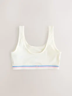 Next Bleu - Lilo et Stitch Disney Hauts Raccourcis Pack de 3 (5-16ans) Online