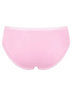 Sloggi Bleu - Lot de 3 hipsters GO Crush Online