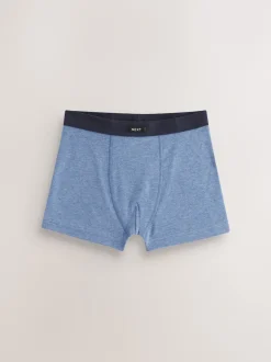 Next Bleu - Maillot de bain à ceinture souple 5 Pack (1.5-16ans) Best