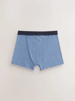 Next Bleu - Maillot de bain à ceinture souple 5 Pack (1.5-16ans) Best