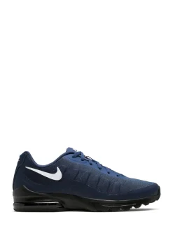 Nike - Air Max Invigor Trainers Bleu Clearance