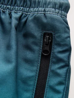 Next Bleu - Ombre Short de bain ({}3-16ans) Online