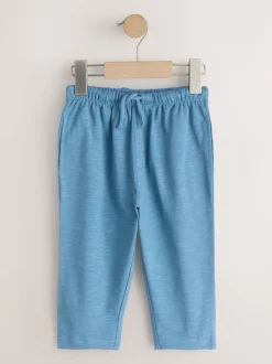Next Bleu - Pack de Joggings Rayure 3 (3mois-7ans) Clearance