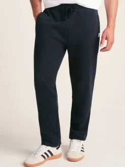 Tog 24 Bleu - Pantalon de survêtement Bradley Sale