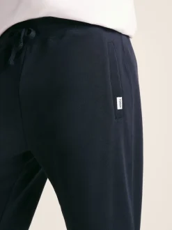 Tog 24 Bleu - Pantalon de survêtement Bradley Sale