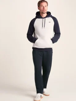 Tog 24 Bleu - Pantalon de survêtement Bradley Sale