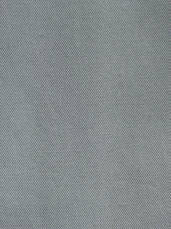 Next Bleu - Pantalon élégant en mélange de coton avec pattes d'ajustement sur le côté, lin et lyocell Clearance