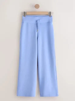 Next Bleu - Pantalons Ample Active Modal ultra-doux New