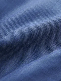 Next Bleu - Pantalons de costume (3-16ans) Discount