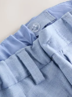 Next Bleu - Pantalons élégants (3mois-7ans) Online