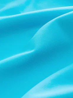 Next Bleu - Rash Gilet (3mois-7ans) (3mois-7ans) Outlet