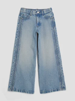 River Island Bleu - Ample Jeans Discount