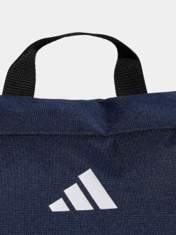 adidas Bleu - Sac à chaussures Tiro Discount