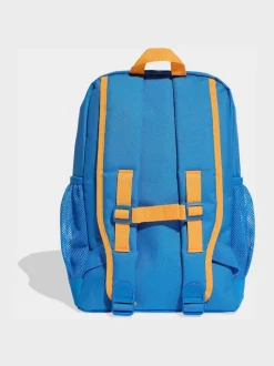 adidas Bleu - Sac à dos enfant Online