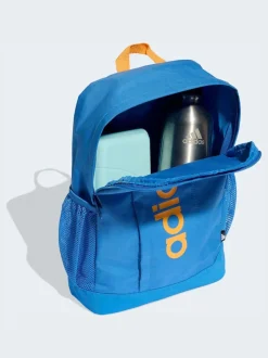 adidas Bleu - Sac à dos enfant Online