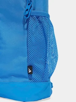 adidas Bleu - Sac à dos enfant Online