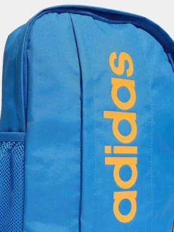 adidas Bleu - Sac à dos enfant Online