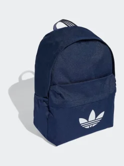 adidas originals Bleu - Sac à dos Adicolor classique Hot