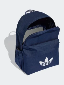adidas originals Bleu - Sac à dos Adicolor classique Hot
